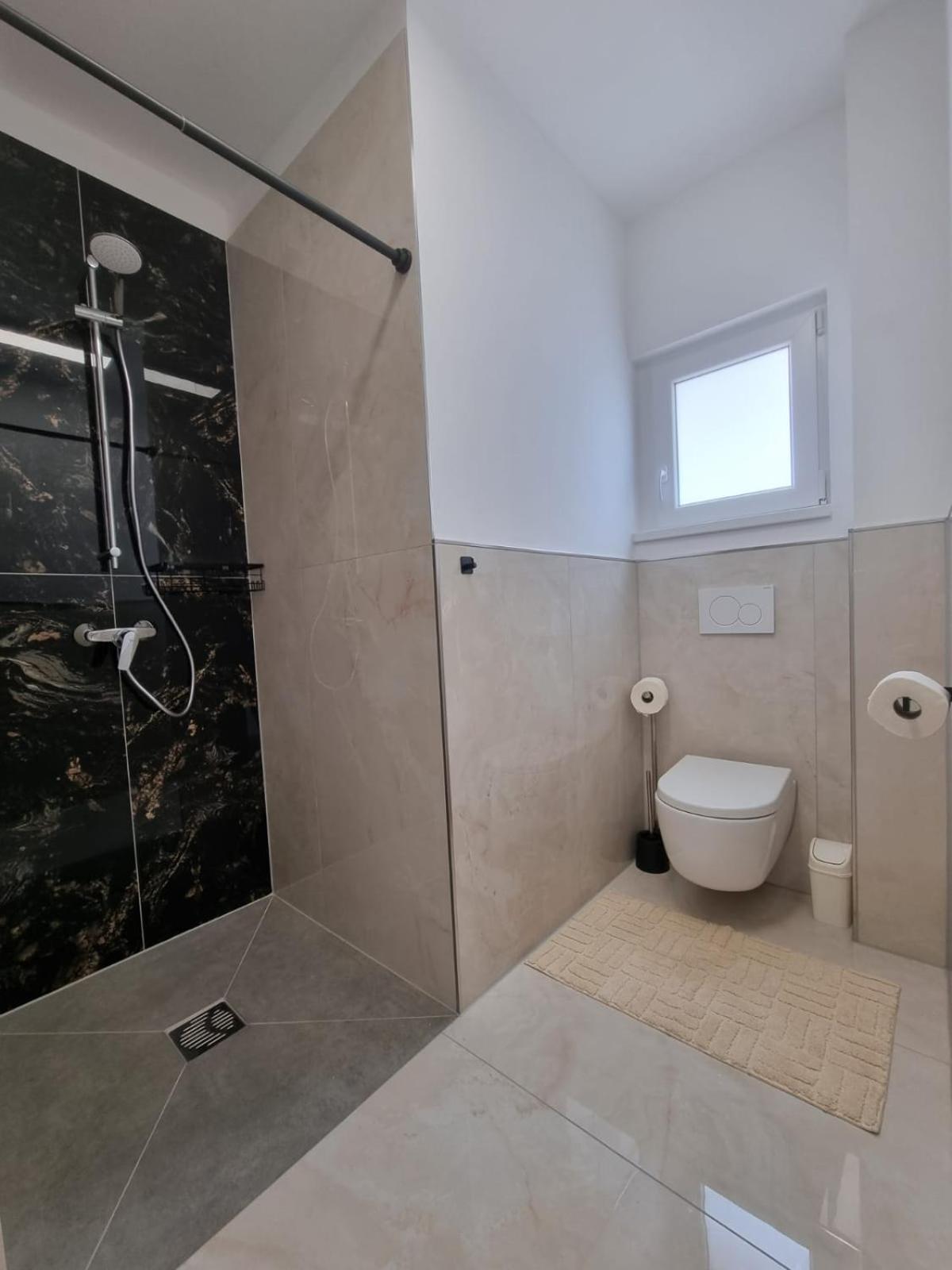 Ferienwohnung Selo A Coppenbrügge Buitenkant foto